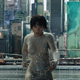 Ghost In The Shell (Photo: Paramount)
